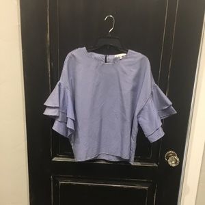 Top ❤️FINAL SALE❤️